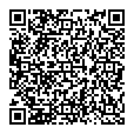 vCard 79236784996