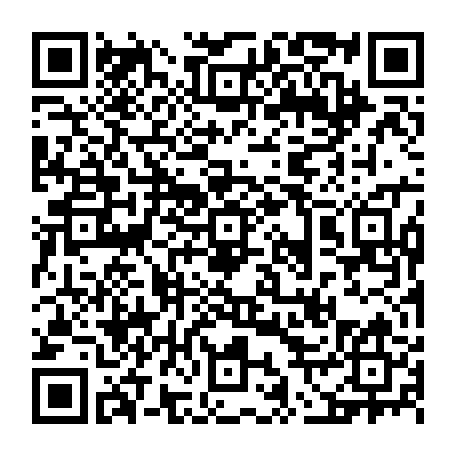 vCard 79236784997