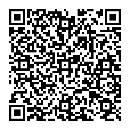 vCard 79236785000