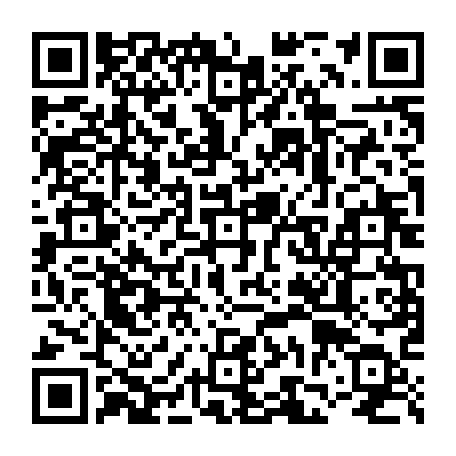 vCard 79236785004