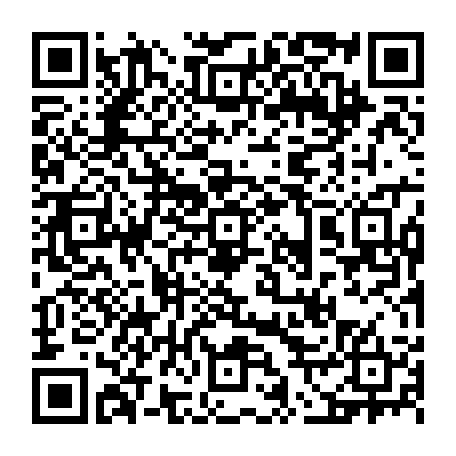 vCard 79236785009