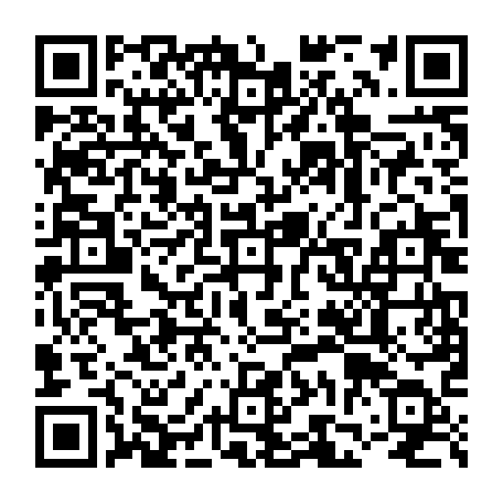 vCard 79236785023