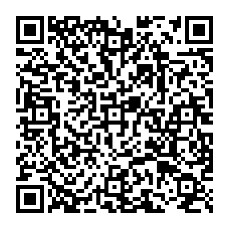 vCard 79236785025
