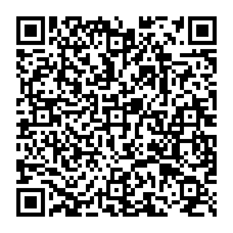 vCard 79236785026