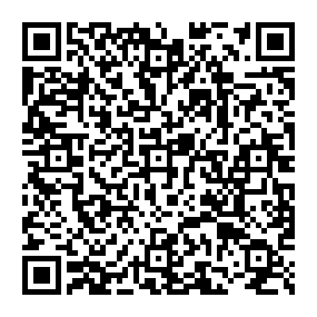 vCard 79236785035