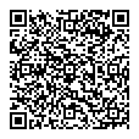 vCard 79236785036