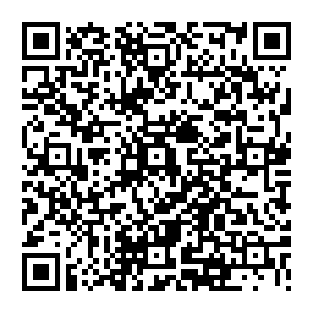 vCard 79236785037