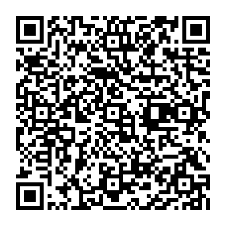 vCard 79236785044