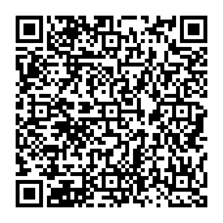 vCard 79236785048