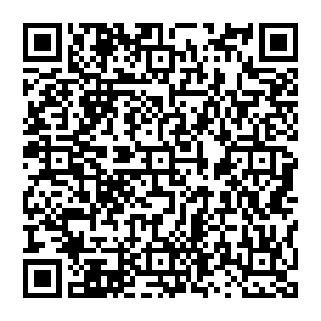 vCard 79236785050