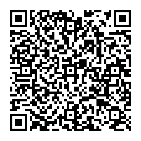 vCard 79236785051