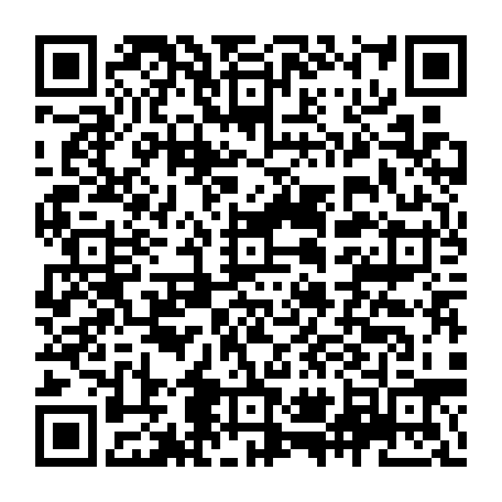 vCard 79236785052