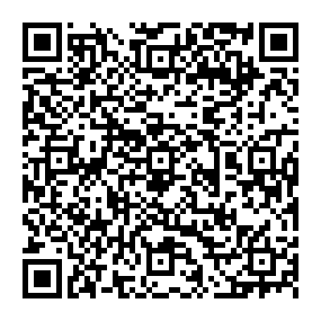 vCard 79236785063