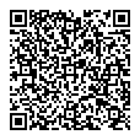 vCard 79236785067