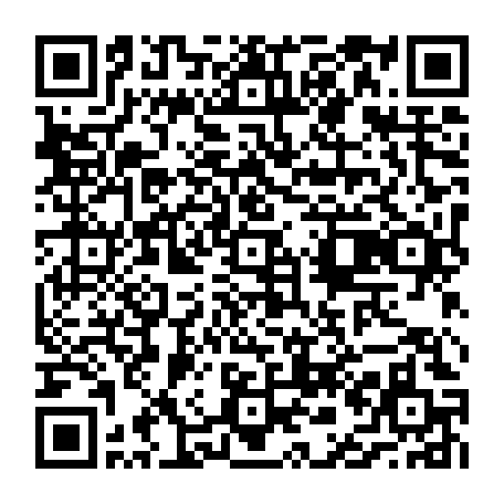 vCard 79236785069