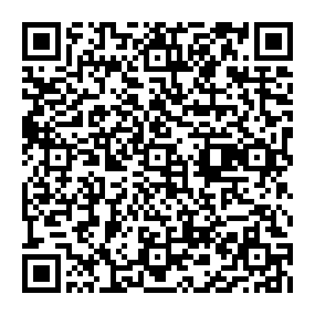 vCard 79236785073
