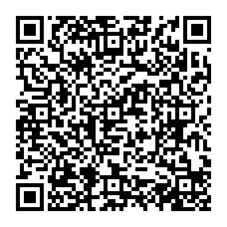 vCard 79236785081
