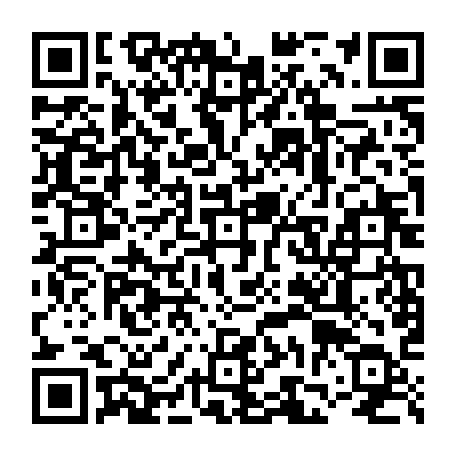 vCard 79236785082