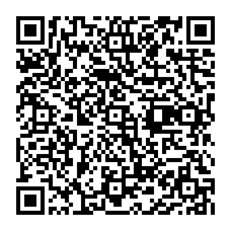 vCard 79236785088