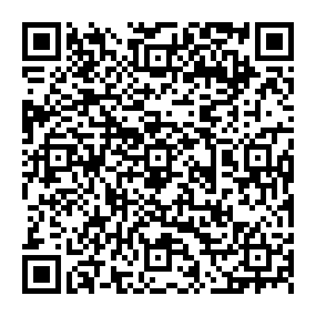 vCard 79236785091