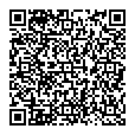 vCard 79236785095