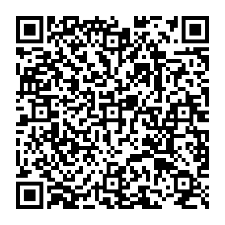 vCard 79236785096