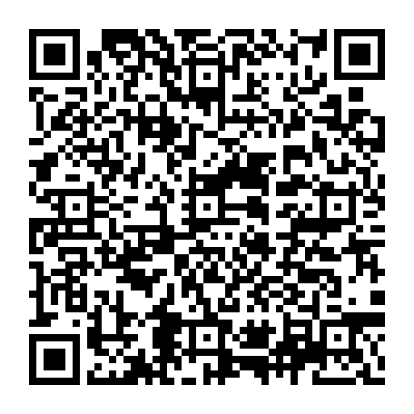 vCard 79236785097