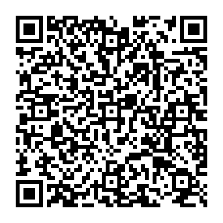 vCard 79236785098