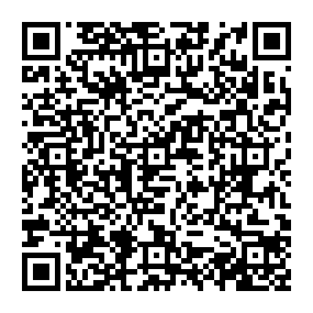vCard 79236785102