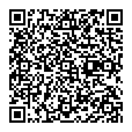 vCard 79236785105