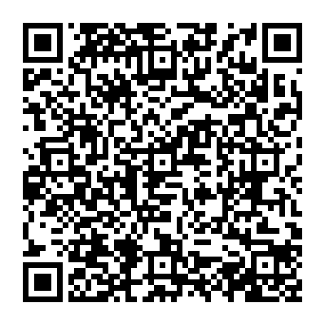 vCard 79236785107