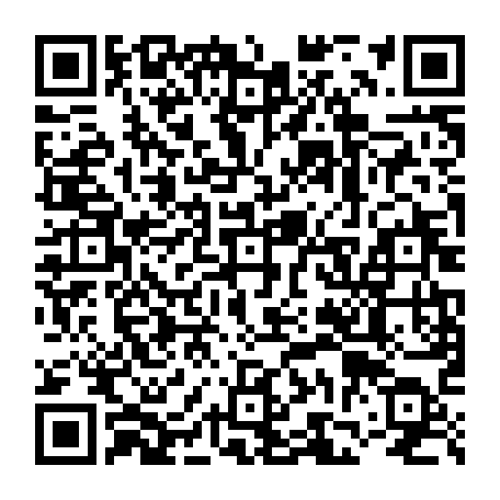 vCard 79236785115