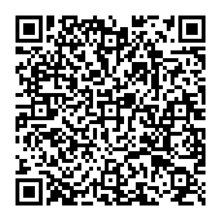 vCard 79236785116