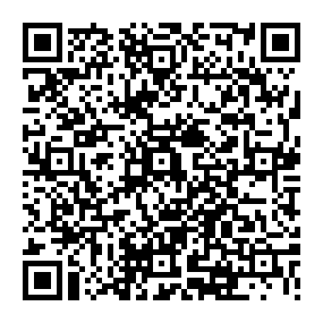 vCard 79236785117