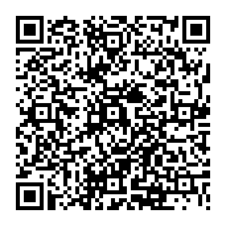 vCard 79236785122