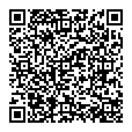 vCard 79236785132