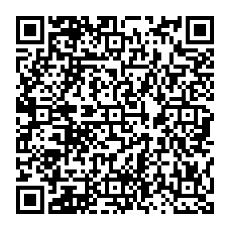 vCard 79236785133