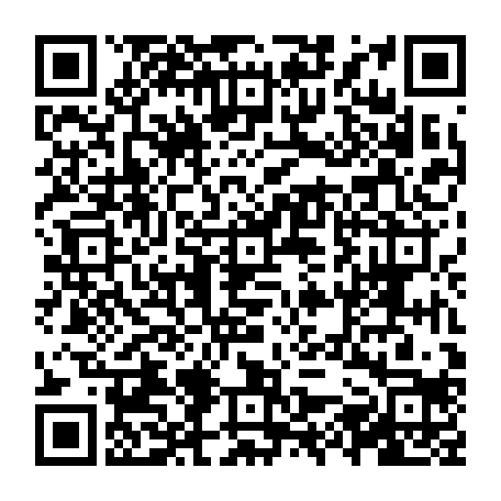 vCard 79236785136