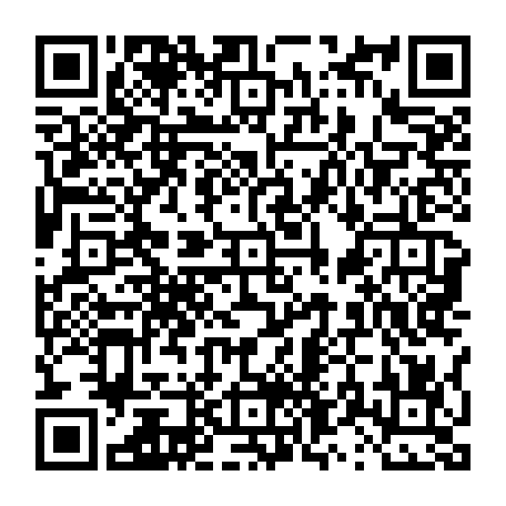 vCard 79236785141