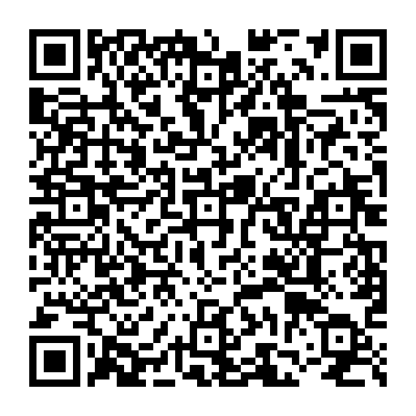 vCard 79236785148