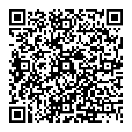 vCard 79236785154