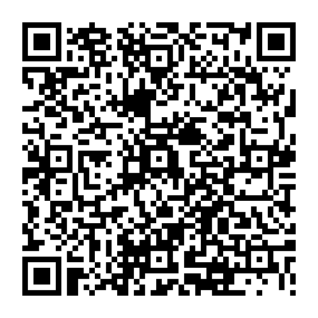 vCard 79236785159