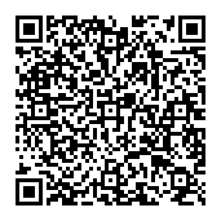 vCard 79236785160
