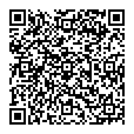 vCard 79236785163