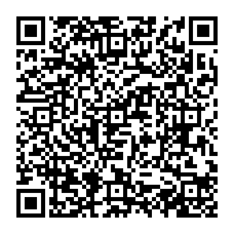 vCard 79236785167