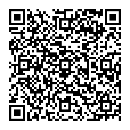 vCard 79236785171