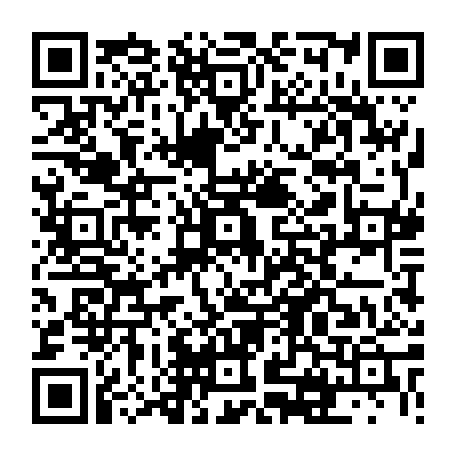 vCard 79236785173