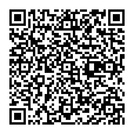 vCard 79236785185