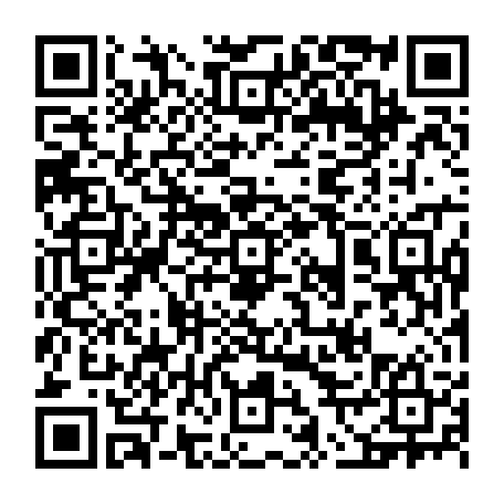 vCard 79236785194