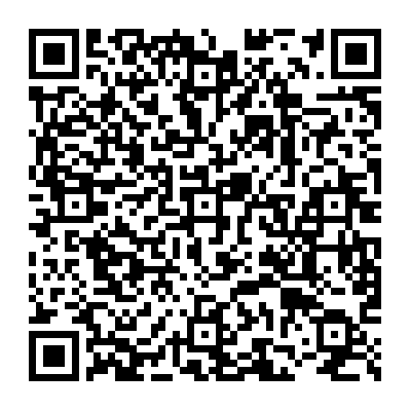 vCard 79236785195